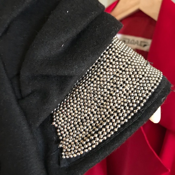 Vintage vest - Picture 2 of 6